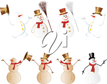 Christmas Clipart