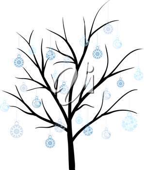 Christmas Clipart