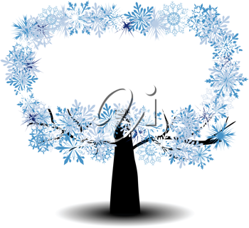 Christmas Clipart