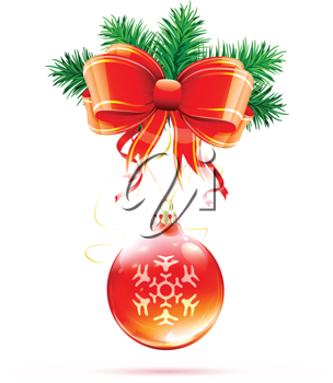 Christmas Clipart