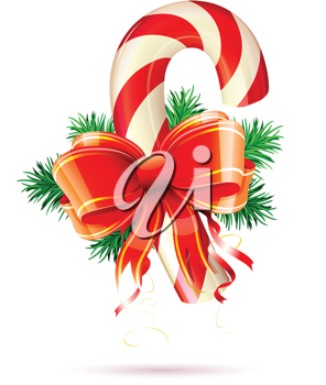 Christmas Ornaments Clipart