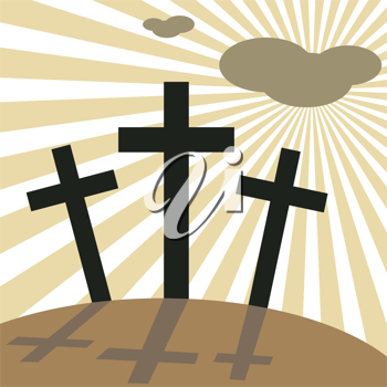 Religion Clipart