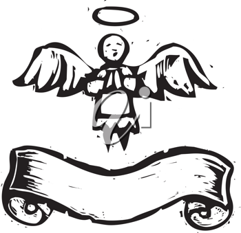 Religion Clipart