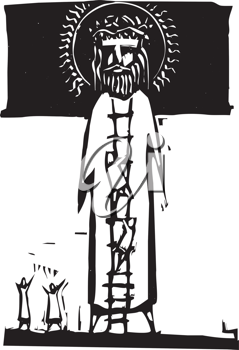 Religion Clipart