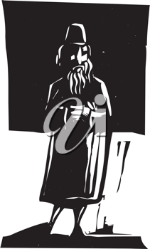 Religion Clipart