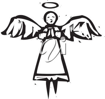 Religion Clipart