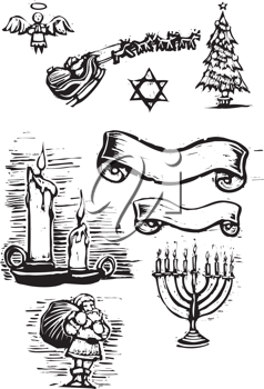 Religion Clipart