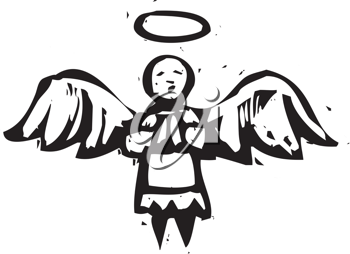 Religion Clipart