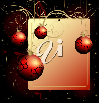 Christmas Clipart