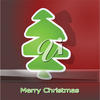 Christmas Clipart