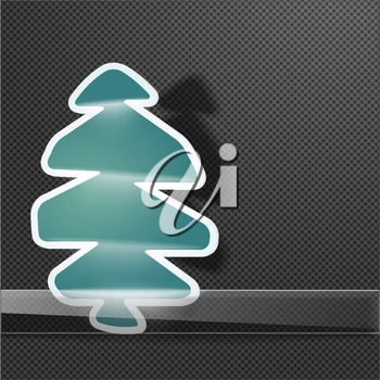 Christmas Clipart