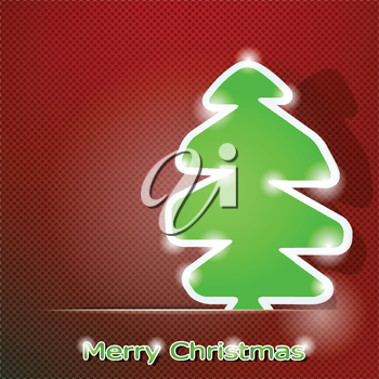 Christmas Clipart