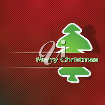 Christmas Clipart