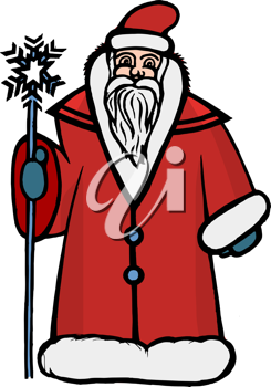 Christmas Clipart