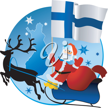 Christmas Clipart