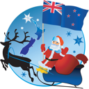 Christmas Clipart