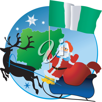 Christmas Clipart