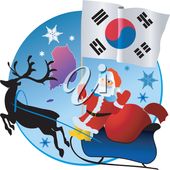 Christmas Clipart