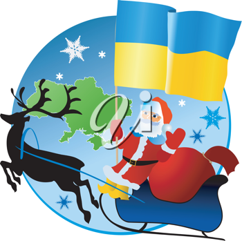 Christmas Clipart