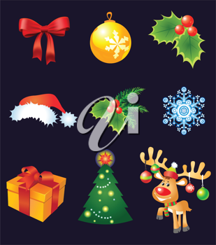 Christmas Clipart