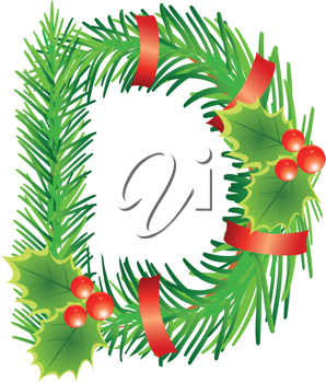 Christmas Clipart