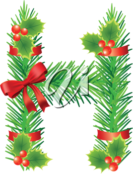 Christmas Clipart