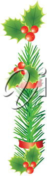 Christmas Clipart