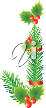 Christmas Clipart