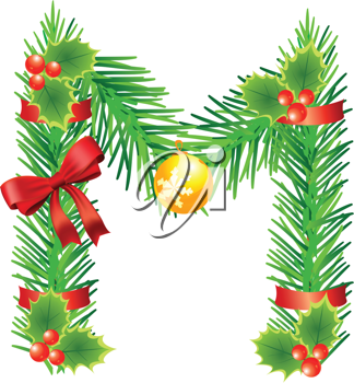 Christmas Clipart