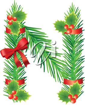 Christmas Clipart