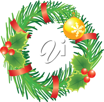 Christmas Clipart