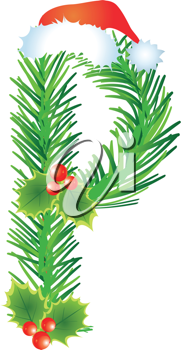 Christmas Clipart