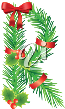 Christmas Clipart