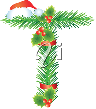 Christmas Clipart