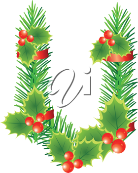 Christmas Clipart