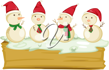 Christmas Clipart