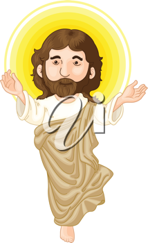 Religion Clipart