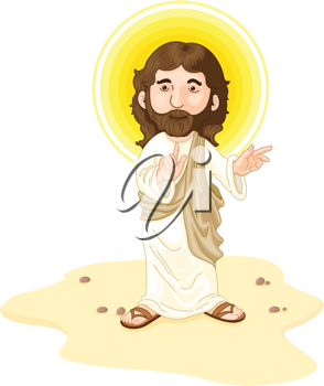 Religion Clipart