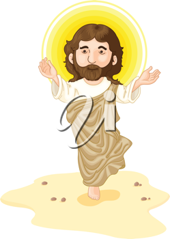 Religion Clipart