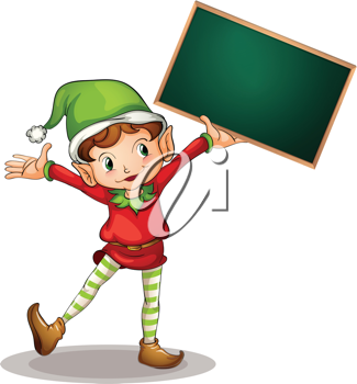 Christmas Clipart