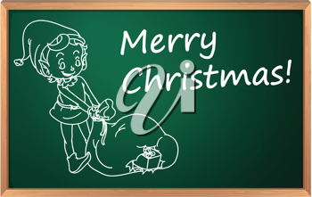 Christmas Clipart