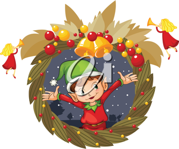 Christmas Clipart