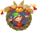 Christmas Clipart