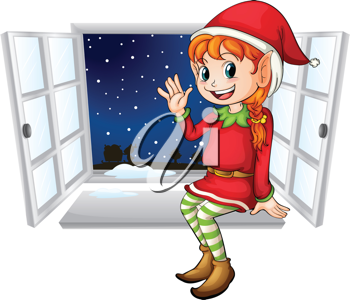 Christmas Clipart