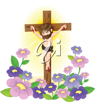 Religion Clipart