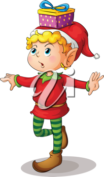 Christmas Clipart