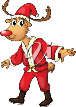 Christmas Clipart