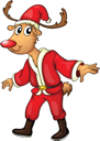 Christmas Clipart