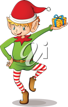 Christmas Clipart