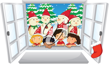 Christmas Clipart